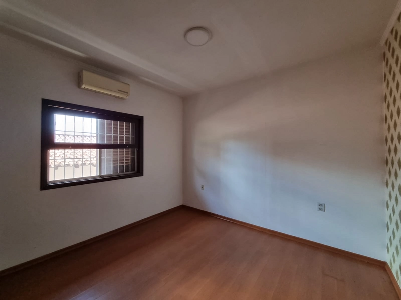 Casa comercial ou residencial a venda no Centro em Vinhedo: 7ª foto da galeria de imagens do imóvel
