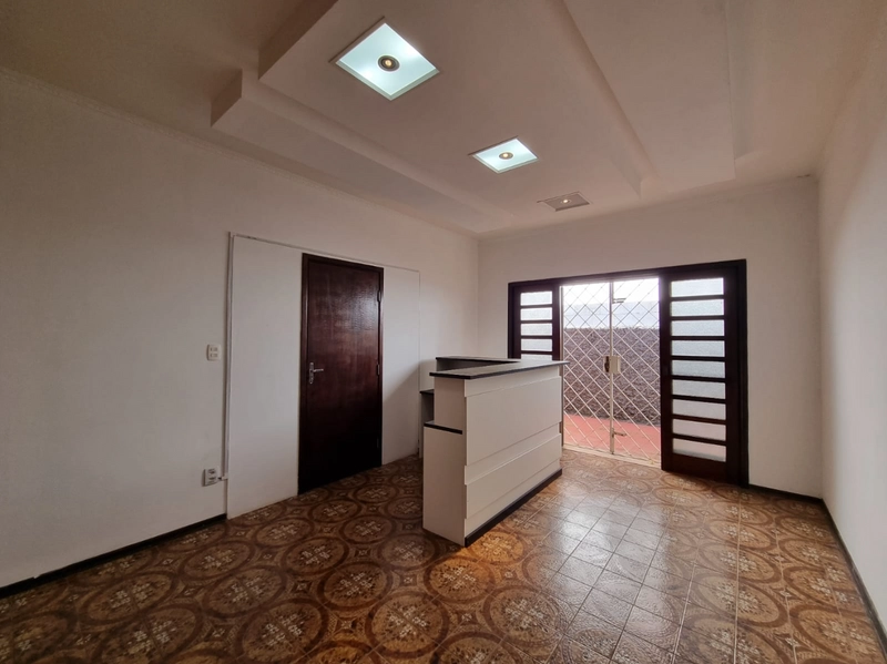 Casa comercial ou residencial a venda no Centro em Vinhedo: 14ª foto da galeria de imagens do imóvel