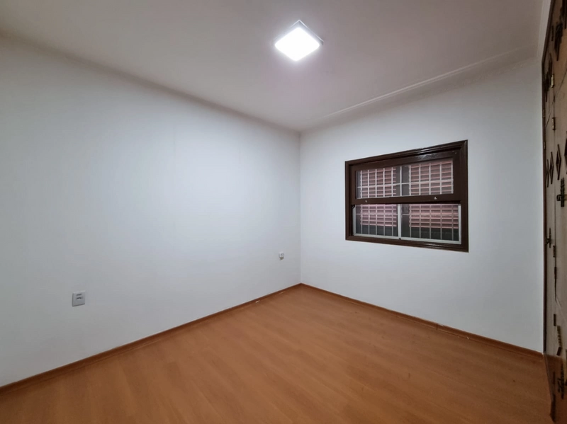 Casa comercial ou residencial a venda no Centro em Vinhedo: 4ª foto da galeria de imagens do imóvel