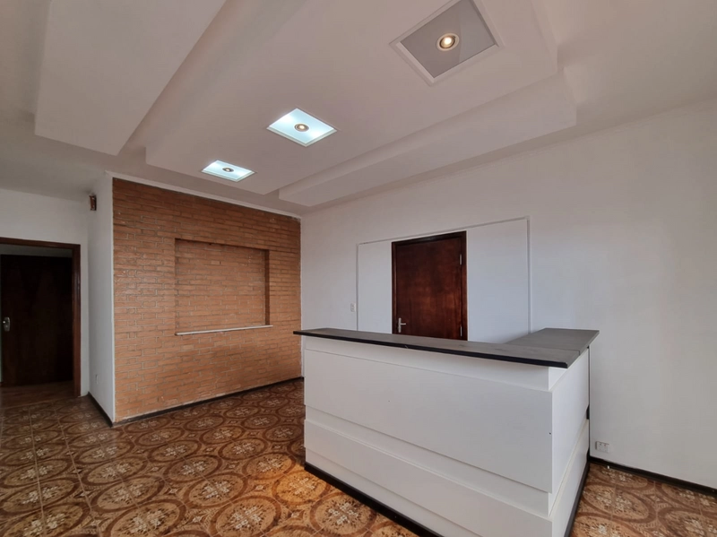 Casa comercial ou residencial a venda no Centro em Vinhedo: 5ª foto da galeria de imagens do imóvel