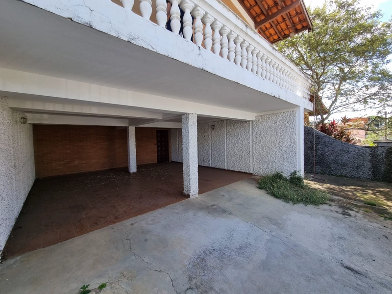 Casa comercial ou residencial a venda no Centro em Vinhedo: 10ª foto da galeria de imagens do imóvel