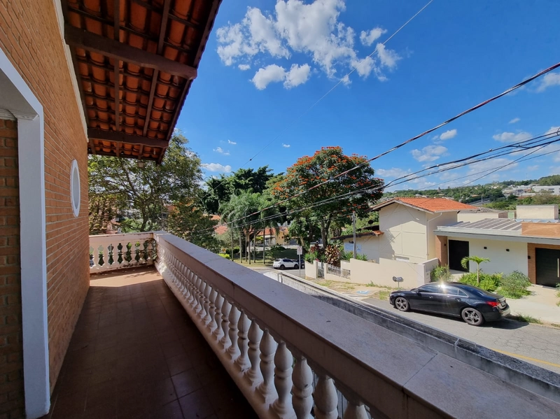 Imóvel residencial ou comercial