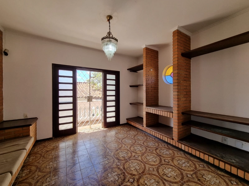 Casa comercial ou residencial a venda no Centro em Vinhedo: 18ª foto da galeria de imagens do imóvel