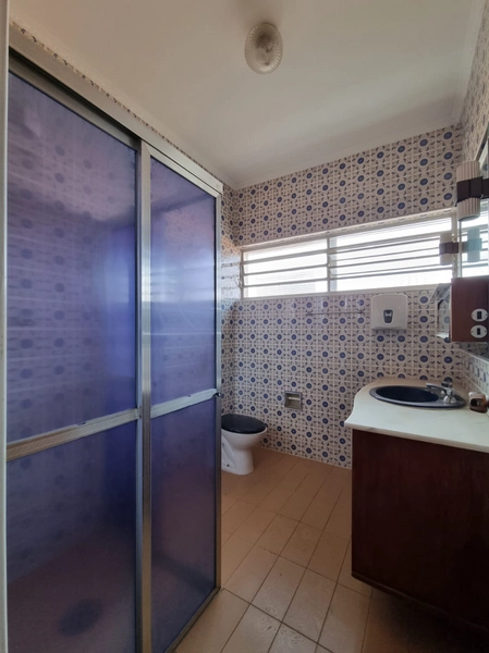 Casa comercial ou residencial a venda no Centro em Vinhedo: 1ª foto da galeria de imagens do imóvel