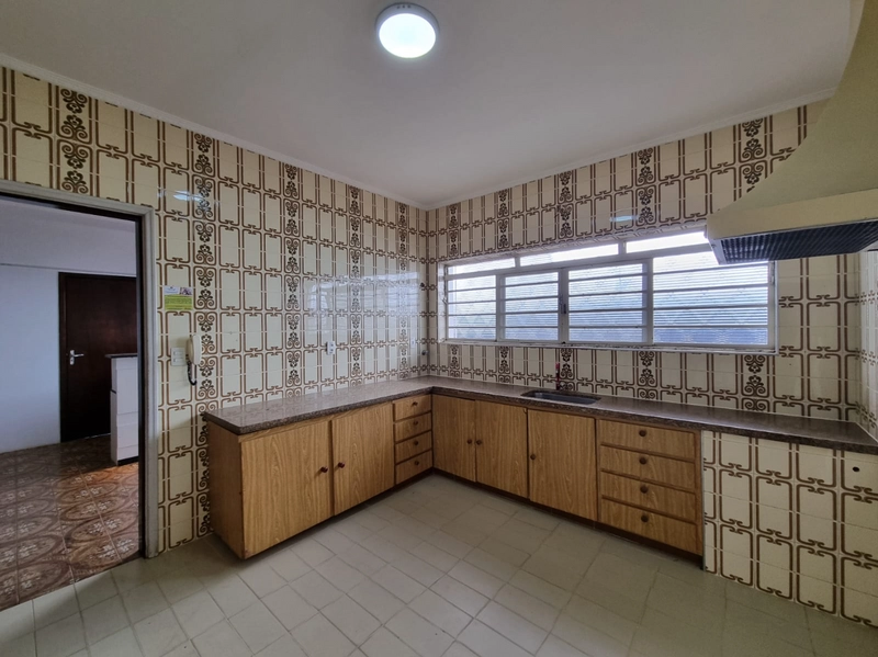 Casa comercial ou residencial a venda no Centro em Vinhedo: 11ª foto da galeria de imagens do imóvel