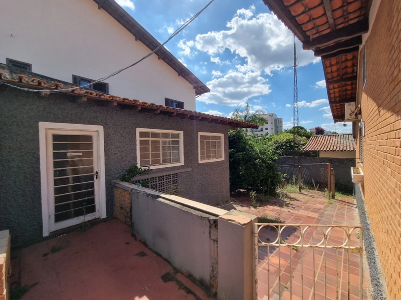 Casa comercial ou residencial a venda no Centro em Vinhedo: 12ª foto da galeria de imagens do imóvel