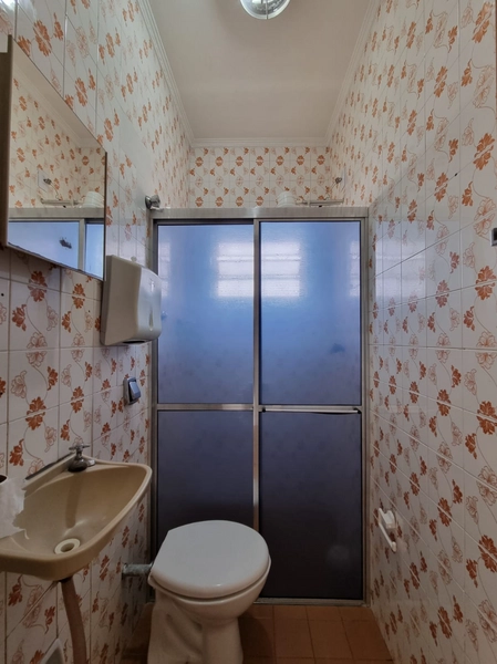 Casa comercial ou residencial a venda no Centro em Vinhedo: 13ª foto da galeria de imagens do imóvel