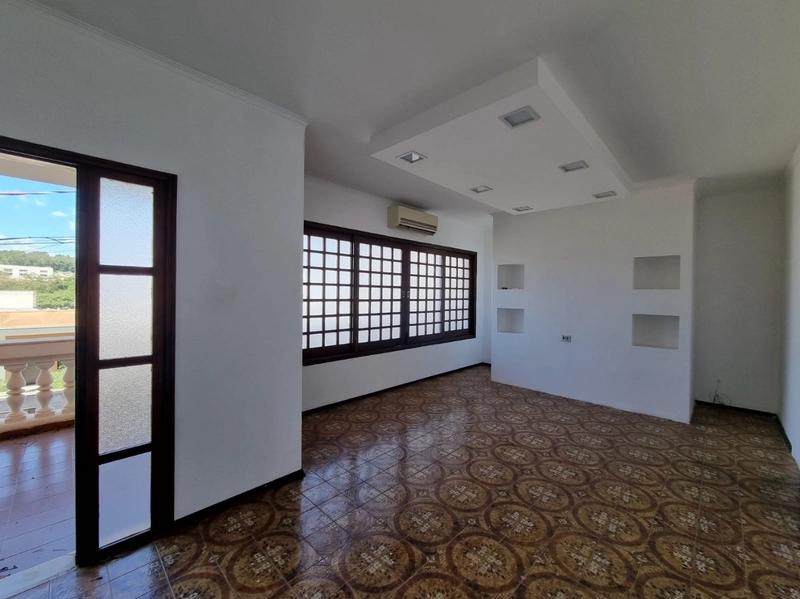 Casa comercial ou residencial a venda no Centro em Vinhedo: 20ª foto da galeria de imagens do imóvel