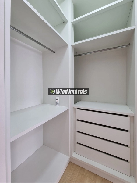 Casa com 3 dormitórios, 240 m² - para locação por R$ 8.500,00 mais taxas -Condomínio Terras de São Francisco - Vinhedo/SP.: 23ª foto da galeria de imagens do imóvel