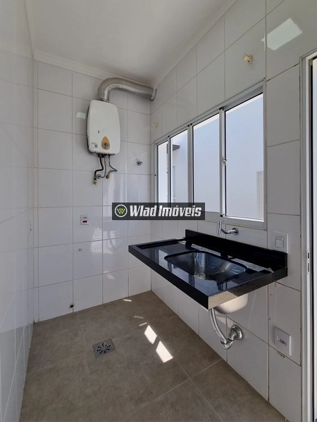 Casa com 3 dormitórios, 240 m² - para locação por R$ 8.500,00 mais taxas -Condomínio Terras de São Francisco - Vinhedo/SP.: 32ª foto da galeria de imagens do imóvel