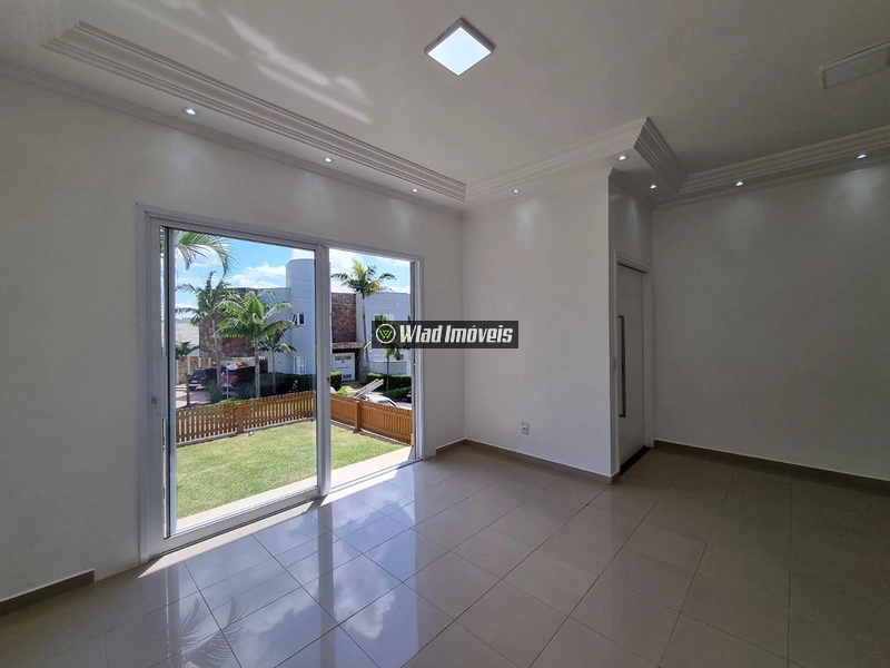 Casa com 3 dormitórios, 240 m² - para locação por R$ 8.500,00 mais taxas -Condomínio Terras de São Francisco - Vinhedo/SP.: 14ª foto da galeria de imagens do imóvel