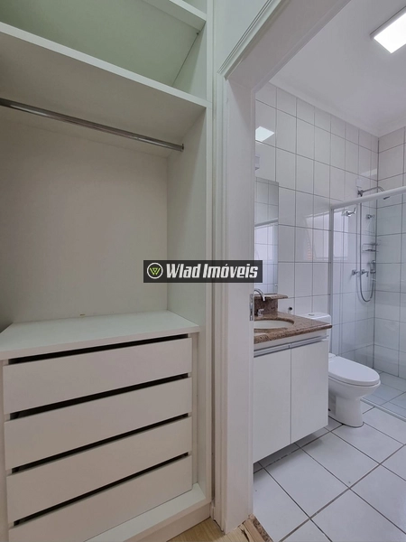 Casa com 3 dormitórios, 240 m² - para locação por R$ 8.500,00 mais taxas -Condomínio Terras de São Francisco - Vinhedo/SP.: 21ª foto da galeria de imagens do imóvel