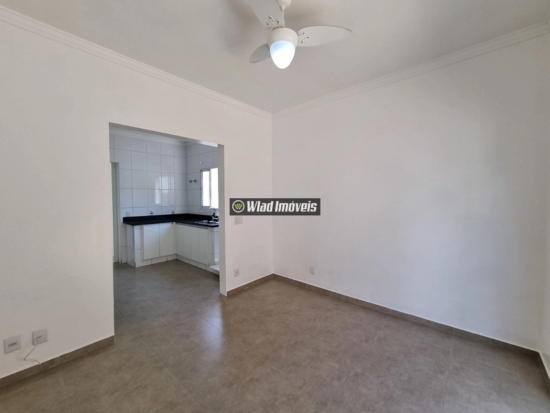 Casa com 3 dormitórios, 240 m² - para locação por R$ 8.500,00 mais taxas -Condomínio Terras de São Francisco - Vinhedo/SP.: 33ª foto da galeria de imagens do imóvel