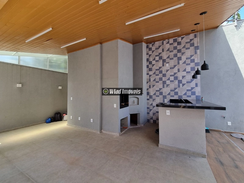 Casa com 3 dormitórios, 240 m² - para locação por R$ 8.500,00 mais taxas -Condomínio Terras de São Francisco - Vinhedo/SP.: 36ª foto da galeria de imagens do imóvel