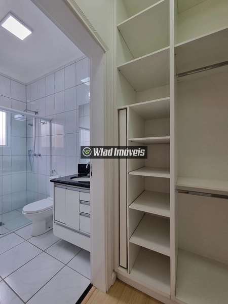 Casa com 3 dormitórios, 240 m² - para locação por R$ 8.500,00 mais taxas -Condomínio Terras de São Francisco - Vinhedo/SP.: 18ª foto da galeria de imagens do imóvel