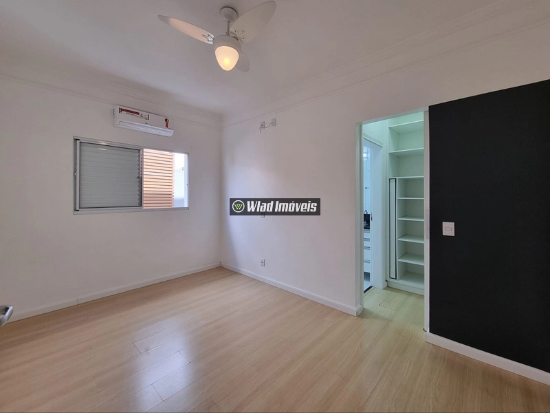 Casa com 3 dormitórios, 240 m² - para locação por R$ 8.500,00 mais taxas -Condomínio Terras de São Francisco - Vinhedo/SP.: 16ª foto da galeria de imagens do imóvel