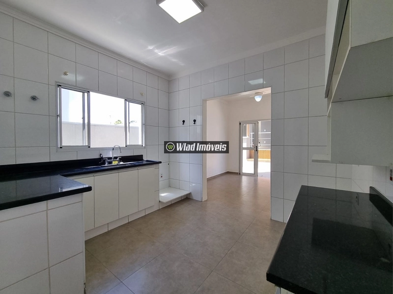 Casa com 3 dormitórios, 240 m² - para locação por R$ 8.500,00 mais taxas -Condomínio Terras de São Francisco - Vinhedo/SP.: 28ª foto da galeria de imagens do imóvel
