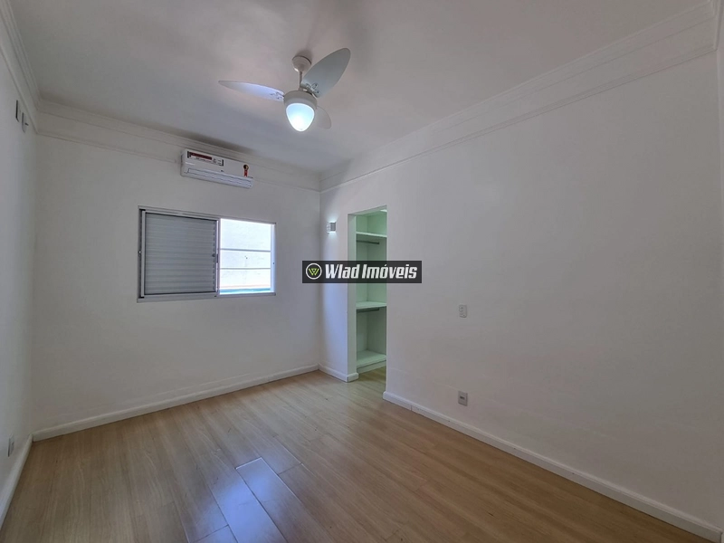 Casa com 3 dormitórios, 240 m² - para locação por R$ 8.500,00 mais taxas -Condomínio Terras de São Francisco - Vinhedo/SP.: 24ª foto da galeria de imagens do imóvel
