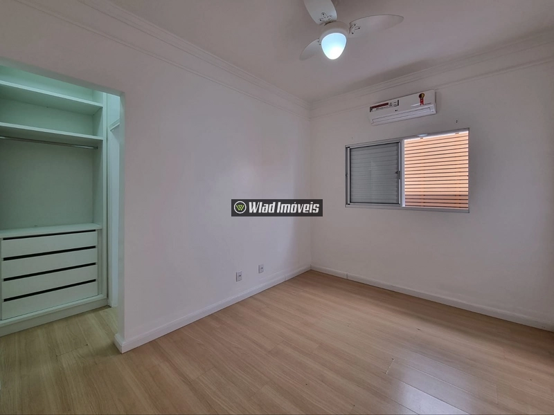 Casa com 3 dormitórios, 240 m² - para locação por R$ 8.500,00 mais taxas -Condomínio Terras de São Francisco - Vinhedo/SP.: 20ª foto da galeria de imagens do imóvel