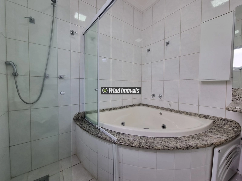 Casa com 3 dormitórios, 240 m² - para locação por R$ 8.500,00 mais taxas -Condomínio Terras de São Francisco - Vinhedo/SP.: 25ª foto da galeria de imagens do imóvel