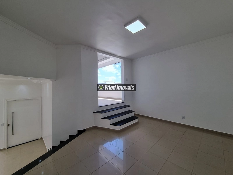 Casa com 3 dormitórios, 240 m² - para locação por R$ 8.500,00 mais taxas -Condomínio Terras de São Francisco - Vinhedo/SP.: 9ª foto da galeria de imagens do imóvel