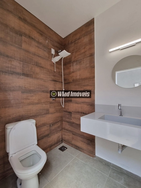 Casa com 3 dormitórios, 240 m² - para locação por R$ 8.500,00 mais taxas -Condomínio Terras de São Francisco - Vinhedo/SP.: 38ª foto da galeria de imagens do imóvel