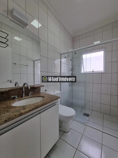 Casa com 3 dormitórios, 240 m² - para locação por R$ 8.500,00 mais taxas -Condomínio Terras de São Francisco - Vinhedo/SP.: 22ª foto da galeria de imagens do imóvel
