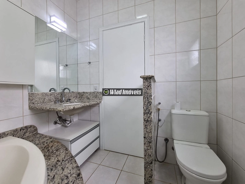 Casa com 3 dormitórios, 240 m² - para locação por R$ 8.500,00 mais taxas -Condomínio Terras de São Francisco - Vinhedo/SP.: 27ª foto da galeria de imagens do imóvel