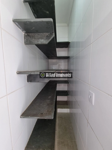 Casa com 3 dormitórios, 240 m² - para locação por R$ 8.500,00 mais taxas -Condomínio Terras de São Francisco - Vinhedo/SP.: 30ª foto da galeria de imagens do imóvel