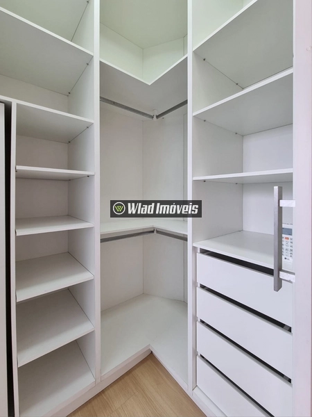 Casa com 3 dormitórios, 240 m² - para locação por R$ 8.500,00 mais taxas -Condomínio Terras de São Francisco - Vinhedo/SP.: 19ª foto da galeria de imagens do imóvel