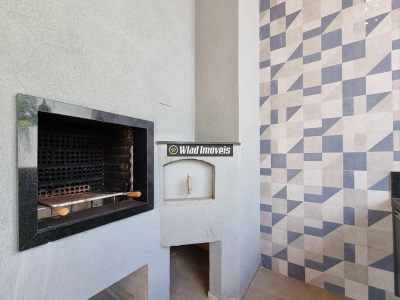 Casa com 3 dormitórios, 240 m² - para locação por R$ 8.500,00 mais taxas -Condomínio Terras de São Francisco - Vinhedo/SP.: 37ª foto da galeria de imagens do imóvel