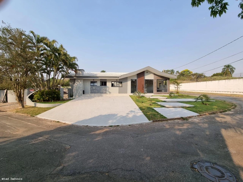 Casa em Condomínio São Joaquim Venda ou locação em Vinhedo / SP: 41ª foto da galeria de imagens do imóvel
