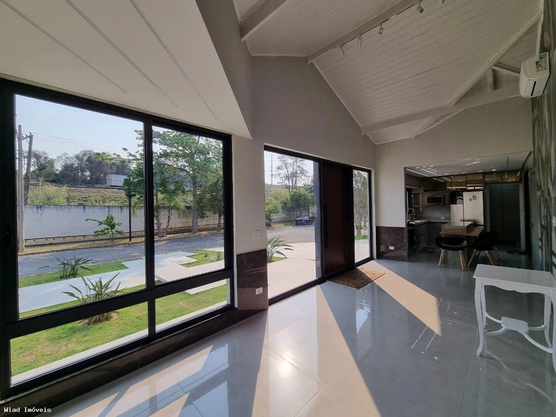Casa em Condomínio São Joaquim Venda ou locação em Vinhedo / SP: 8ª foto da galeria de imagens do imóvel