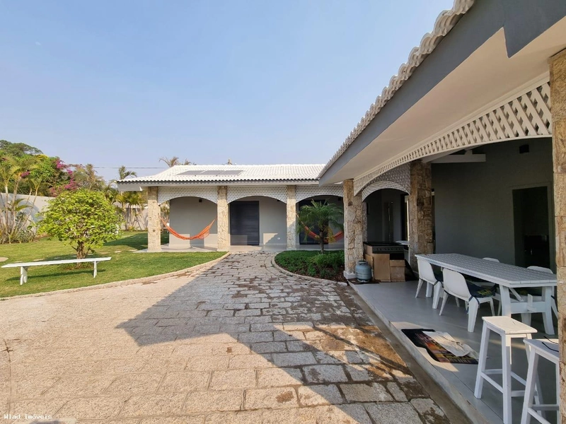 Casa em Condomínio São Joaquim Venda ou locação em Vinhedo / SP: 35ª foto da galeria de imagens do imóvel