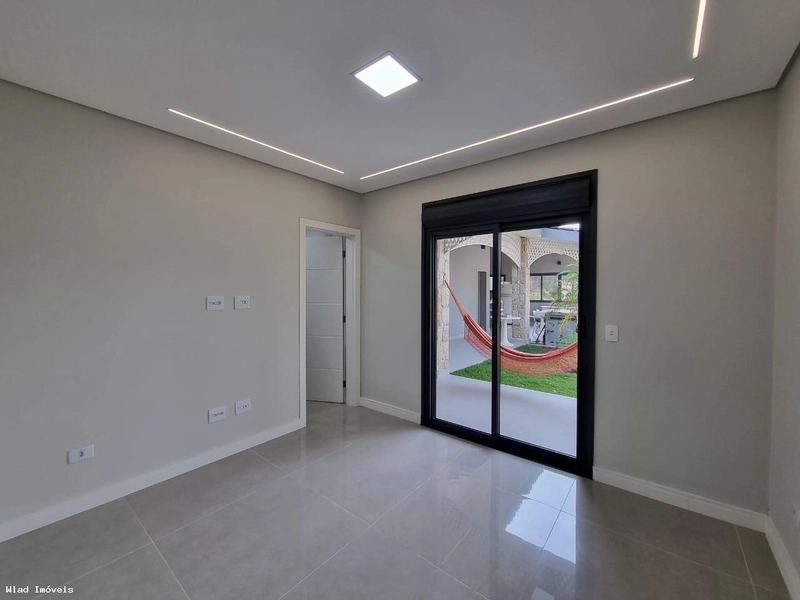Casa em Condomínio São Joaquim Venda ou locação em Vinhedo / SP: 3ª foto da galeria de imagens do imóvel