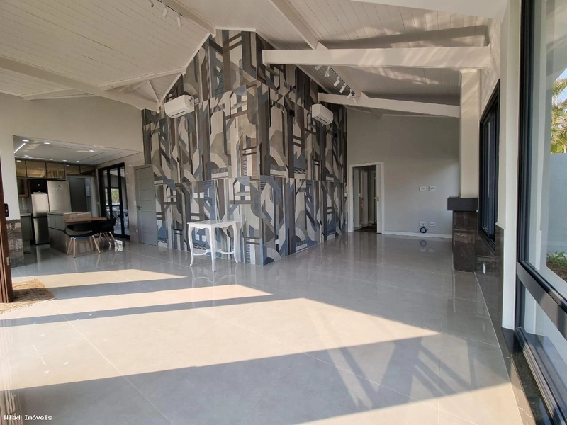 Casa em Condomínio São Joaquim Venda ou locação em Vinhedo / SP: 40ª foto da galeria de imagens do imóvel