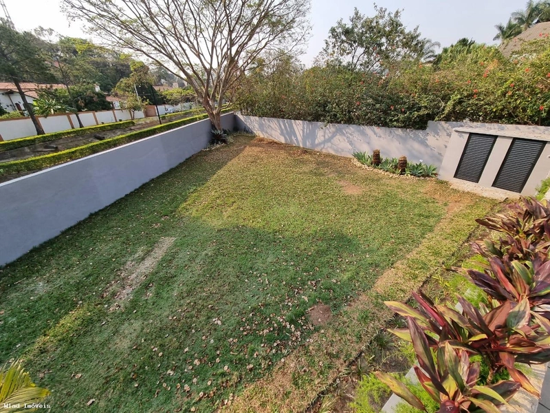 Casa em Condomínio São Joaquim Venda ou locação em Vinhedo / SP: 2ª foto da galeria de imagens do imóvel