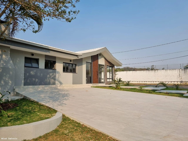 Casa em Condomínio São Joaquim Venda ou locação em Vinhedo / SP: 27ª foto da galeria de imagens do imóvel