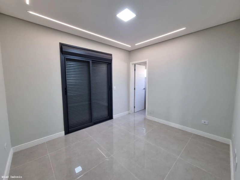 Casa em Condomínio São Joaquim Venda ou locação em Vinhedo / SP: 36ª foto da galeria de imagens do imóvel