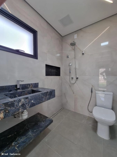 Casa em Condomínio São Joaquim Venda ou locação em Vinhedo / SP: 30ª foto da galeria de imagens do imóvel