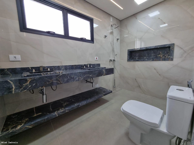 Casa em Condomínio São Joaquim Venda ou locação em Vinhedo / SP: 4ª foto da galeria de imagens do imóvel