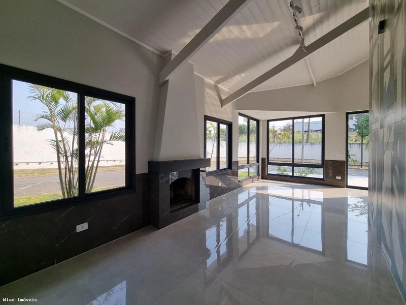 Casa em Condomínio São Joaquim Venda ou locação em Vinhedo / SP: 13ª foto da galeria de imagens do imóvel