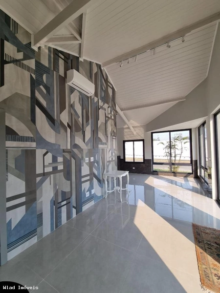 Casa em Condomínio São Joaquim Venda ou locação em Vinhedo / SP: 23ª foto da galeria de imagens do imóvel