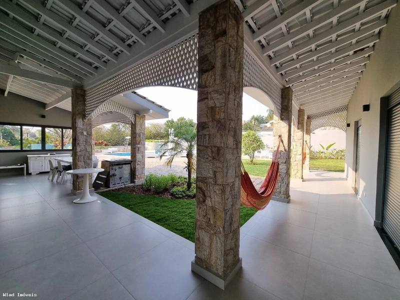 Casa em Condomínio São Joaquim Venda ou locação em Vinhedo / SP: 48ª foto da galeria de imagens do imóvel