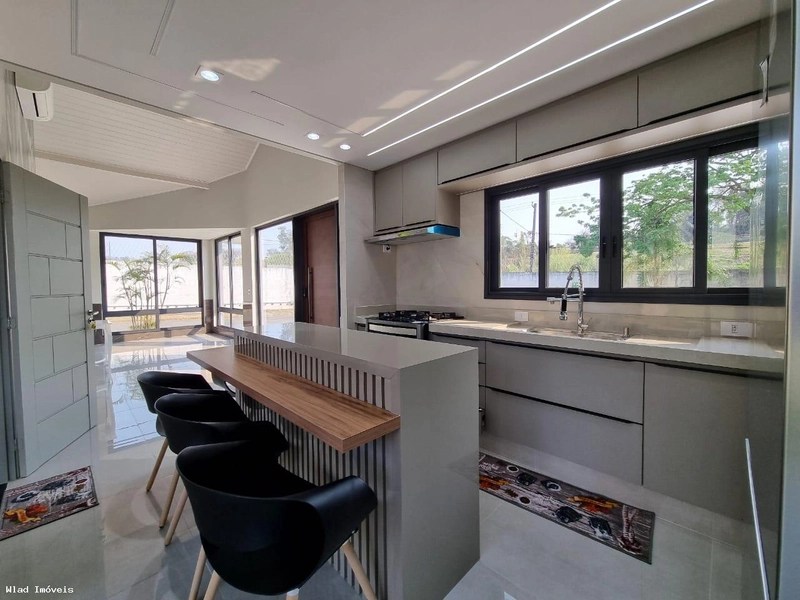 Casa em Condomínio São Joaquim Venda ou locação em Vinhedo / SP: 14ª foto da galeria de imagens do imóvel