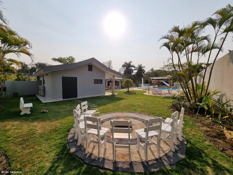Casa em Condomínio São Joaquim Venda ou locação em Vinhedo / SP: 5ª foto da galeria de imagens do imóvel
