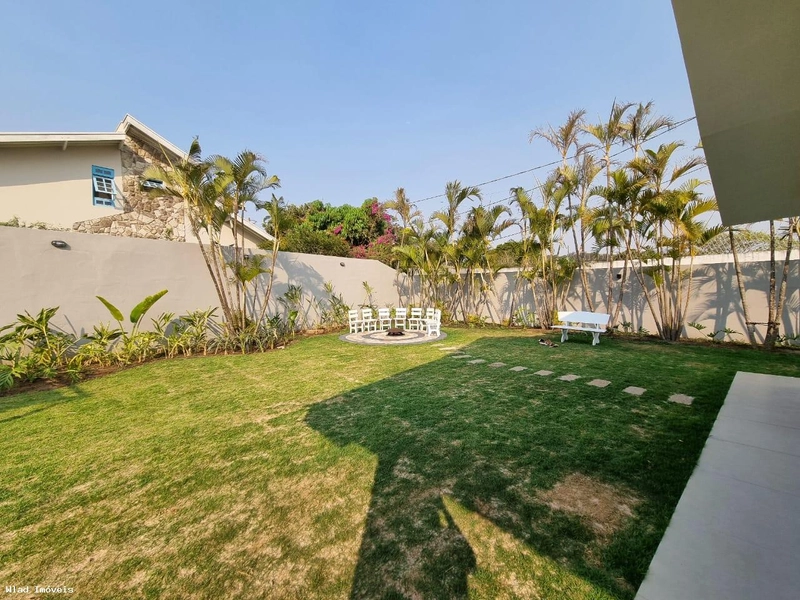 Casa em Condomínio São Joaquim Venda ou locação em Vinhedo / SP: 19ª foto da galeria de imagens do imóvel