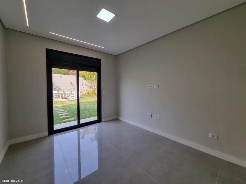 Casa em Condomínio São Joaquim Venda ou locação em Vinhedo / SP: 18ª foto da galeria de imagens do imóvel