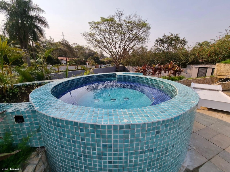 Casa em Condomínio São Joaquim Venda ou locação em Vinhedo / SP: 45ª foto da galeria de imagens do imóvel