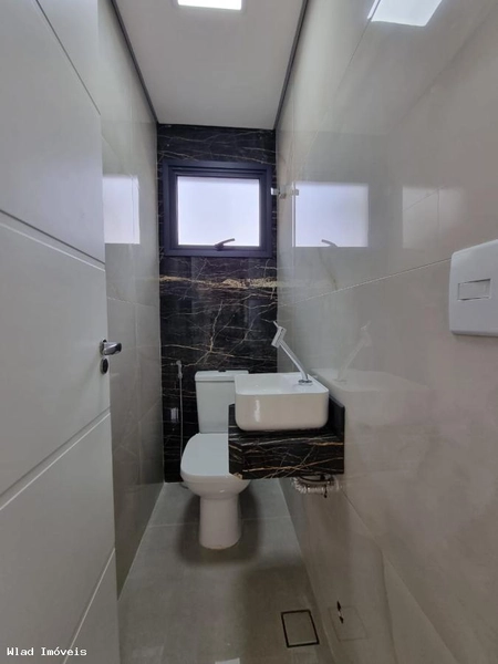 Casa em Condomínio São Joaquim Venda ou locação em Vinhedo / SP: 24ª foto da galeria de imagens do imóvel